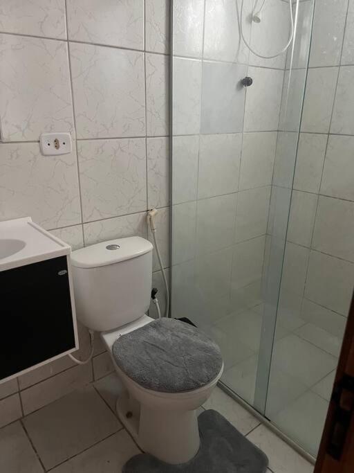 Flat Manguezal Porto De Galinhas Lägenhet Exteriör bild